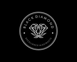 https://www.logocontest.com/public/logoimage/1611289603Black Diamond excellence in extracts11.jpg